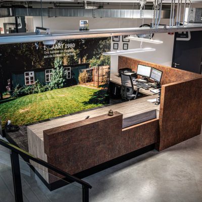 Vd Vegt interieur-111