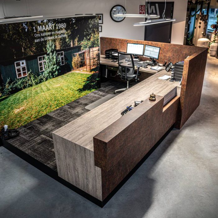 Vd Vegt interieur-112