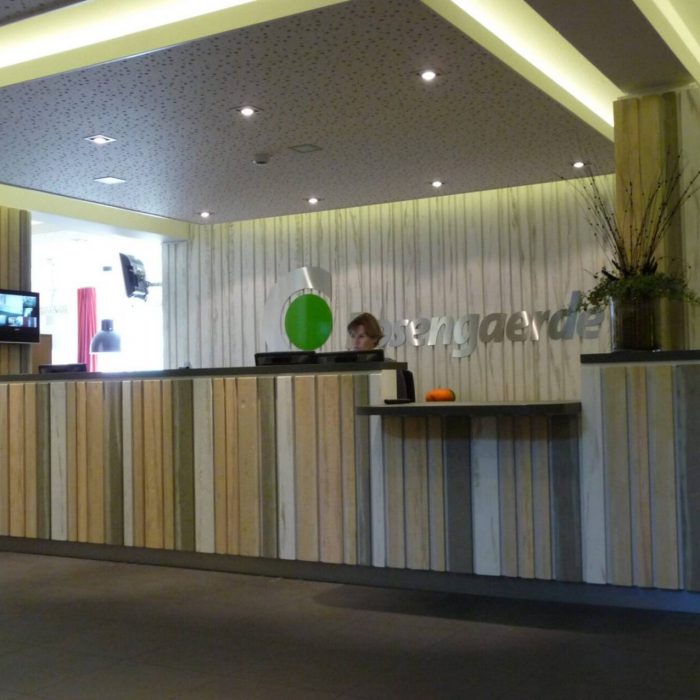 Woonzorgcentrum-e1490022795148